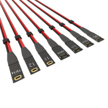 Load image into Gallery viewer, EDA0048368_3.jpg@371ac32b31f39f73bcc38290bc8b6f1b