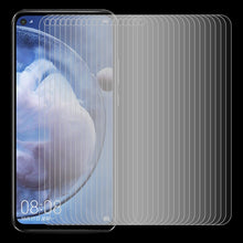 Load image into Gallery viewer, EDA00483803_7.jpg@80b5221bb718e6be9ed9cdffaa779c42