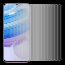Load image into Gallery viewer, EDA00483812_7.jpg@585d2b1ee335d8470cad0eb5b4fac2c1