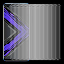 Load image into Gallery viewer, EDA00483818_7.jpg@a79ed4ff3d4893f1ef922e2e283eb9e4
