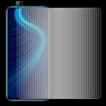 Load image into Gallery viewer, EDA00483819_7.jpg@52c230560b3cf6709d189ab8a92a35e6