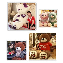 Load image into Gallery viewer, EDA0048511_4.jpg@dd453a5e870a40f145ce6733f41432e3
