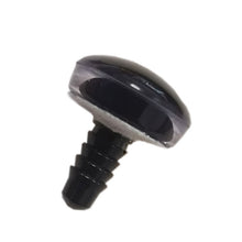 Load image into Gallery viewer, EDA0048512_2.jpg@9d0094c5592b461c2780f7b477e71ef6