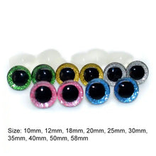 Load image into Gallery viewer, EDA0048512_3.jpg@3c188ea51c36355d2a41f93334c9d5e8