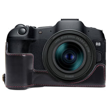 Load image into Gallery viewer, EDA004851801A.jpg@0867c4aa3b28ef756291490aca7fb63e