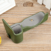 Load image into Gallery viewer, EDA004851801B_1.jpg@a0c7bd2c7c2f252ddfdc9fcceec27284