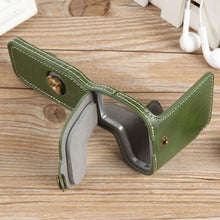 Load image into Gallery viewer, EDA004851801B_4.jpg@2a1c1a6ee27e4983052ed7895283027b