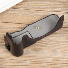 Load image into Gallery viewer, EDA004851901A_1.jpg@c86815547a5e2a84691c2c33bf2c0b67