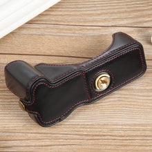 Load image into Gallery viewer, EDA004851901A_3.jpg@c0b7b37003a36504d6d7e52d91f23901