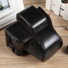 Load image into Gallery viewer, EDA004852001A_1.jpg@1dc2ca03c7937d98d71b671e90f244ad