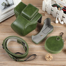 Load image into Gallery viewer, EDA004852001B.jpg@4d52bf5adf196d270baedba0651f64fd