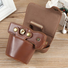 Load image into Gallery viewer, EDA004852001C_2.jpg@0d941ef6352e1cd4be436ae789b6782c