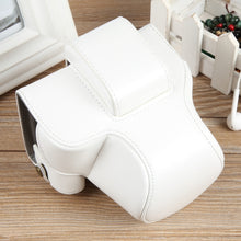 Load image into Gallery viewer, EDA004852001D_1.jpg@27423633eb1a3e7eec58ca8e3c845ea9