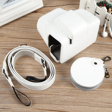 Load image into Gallery viewer, EDA004852001D_3.jpg@9a43593e147df4c302f92263a27eb419