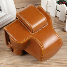 Load image into Gallery viewer, EDA004852001E_1.jpg@443aa5caf418a27b2dbe1a9baccbfa98