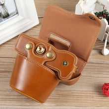 Load image into Gallery viewer, EDA004852001E_2.jpg@8a324c534f2ee9df7ebcacd9a5a4c8d3