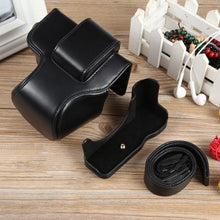 Load image into Gallery viewer, EDA004852101A.jpg@82c9a062266541cbc85482f066034835