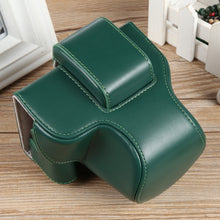 Load image into Gallery viewer, EDA004852101D_1.jpg@0e968a9ba6189a41ad50349b64929e4a