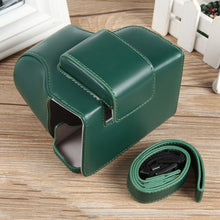 Load image into Gallery viewer, EDA004852101D_3.jpg@db3e6b07d8b876941a0669910b3d0bbc