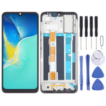 Load image into Gallery viewer, EDA004854902.jpg@6f51d95f7215cd9004ab1fd0c374aa29