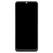 Load image into Gallery viewer, EDA004854902_1.jpg@041f16ccd193188acf2abe0c1d44a335