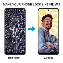 Load image into Gallery viewer, EDA004855005_6.jpg@ce3623737a0f5f19f286993c80f9c673