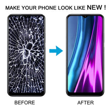 Load image into Gallery viewer, EDA004855008_5.jpg@c9b0caab605fa3431dfa2a47642e1007