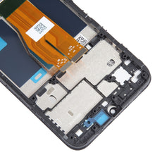 Load image into Gallery viewer, EDA004855014_3.jpg@6462edb774281f1a7e47f441d6eb6a8d