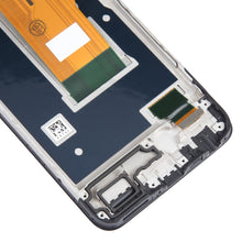 Load image into Gallery viewer, EDA004855017_4.jpg@207ad4047a16b9b8139d7b57ee852c52