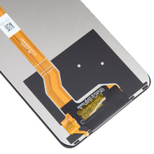 Load image into Gallery viewer, EDA004855102_4.jpg@135110030550c16158dac30d5cdd7b36