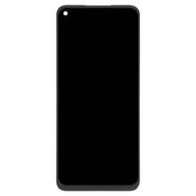 Load image into Gallery viewer, EDA004855103_1.jpg@49de82208b18a7477561961d610bf146