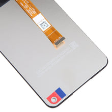 Load image into Gallery viewer, EDA004855104_3.jpg@d777d8009a9087ac7c3128e14a6b7b00