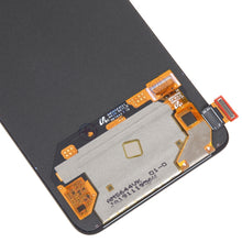 Load image into Gallery viewer, EDA004855202_4.jpg@857345dcb0e16399f029839cc8f04e3b