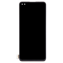 Load image into Gallery viewer, EDA004855203_1.jpg@4cd7c2838ba1e5e0e5a108146b0b00ad