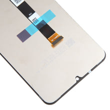 Load image into Gallery viewer, EDA004855305_3.jpg@418d1eea9056c6a42d8198c198c5aaf9