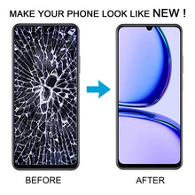 Load image into Gallery viewer, EDA004855305_6.jpg@21b8cacb34f8d77c18f7acc2eda2fa68