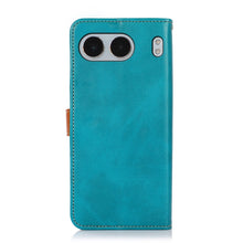 Load image into Gallery viewer, EDA004855607C_3.jpg@354561b5126b486992b464632d5814f5