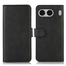 Load image into Gallery viewer, EDA004855707A.jpg@2d4485493ceb1dbc065b8c376b04579d