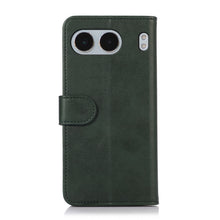 Load image into Gallery viewer, EDA004855707C_3.jpg@78700420131ead88f2e8d0d1b4445b67