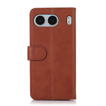 Load image into Gallery viewer, EDA004855707D_3.jpg@1e6a9dc96979a1abba39eeb9fbeffc65