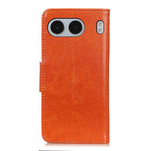 Load image into Gallery viewer, EDA004855806A_2.jpg@663caff9770d187f975a79de8c6cb4e5