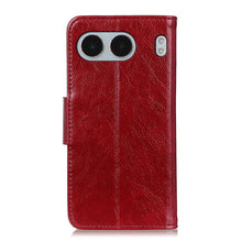 Load image into Gallery viewer, EDA004855806C_2.jpg@2250ac4fc3da087ec4a4e886fbd067f5