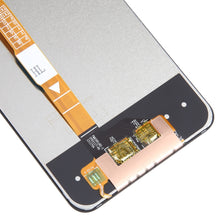 Load image into Gallery viewer, EDA004855902_4.jpg@a91e08fcd9cf426251a6059955caefb7