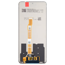 Load image into Gallery viewer, EDA004855905_2.jpg@a5e6e52102876ea20039679921de65c0