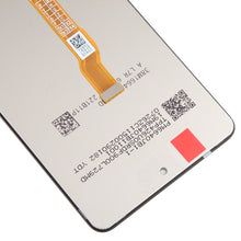 Load image into Gallery viewer, EDA004855905_3.jpg@cc63db579aff6ee091159e328f8f571e