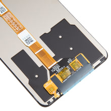 Load image into Gallery viewer, EDA004855905_4.jpg@09543a05090f3d3249516c479a5c289f