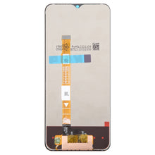 Load image into Gallery viewer, EDA004855908_2.jpg@44834526085cdafdbf53002bc1724d1c