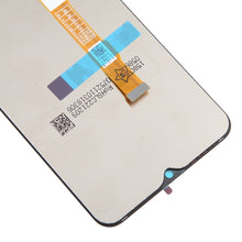 Load image into Gallery viewer, EDA004855908_3.jpg@ede58cb7f6e3c6b86a2e739cba8112a8