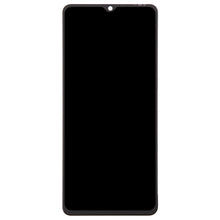 Load image into Gallery viewer, EDA004855909_1.jpg@274c965e1d4dcbb635a42608a8fc9983