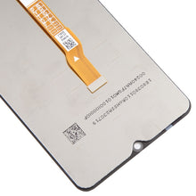 Load image into Gallery viewer, EDA004855909_3.jpg@13f01714ce2487aa3fd9b56b3c07e306